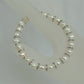Black Friday Bonus Buy!  Freshwater Pearl Stretch Bracelet