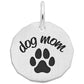 Mom Themed Charms