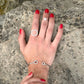 Bella Ring