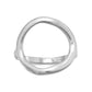 Bella Ring