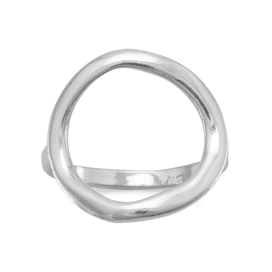 Bella Ring