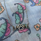 Pet Mom Necklace