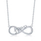 Roxy Necklace