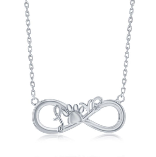 Roxy Necklace