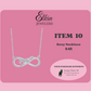 Roxy Necklace