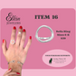 Bella Ring