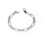Southern Gates Bracelet