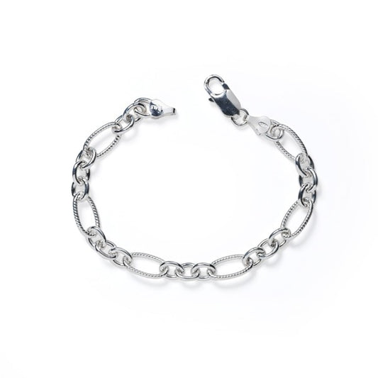 Southern Gates Bracelet