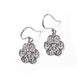 Southern Gates Lucy Earrings