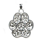 Southern Gates Lucy Pendant