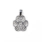 Southern Gates Lucy Pendant