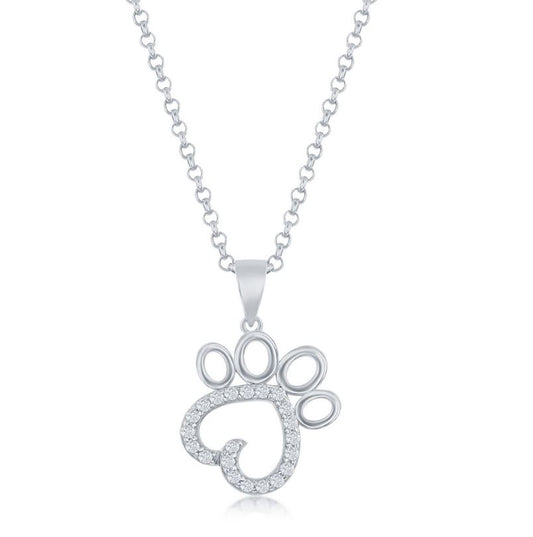 Penny Pendant