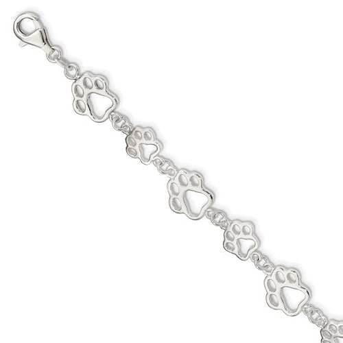 Maverick Bracelet